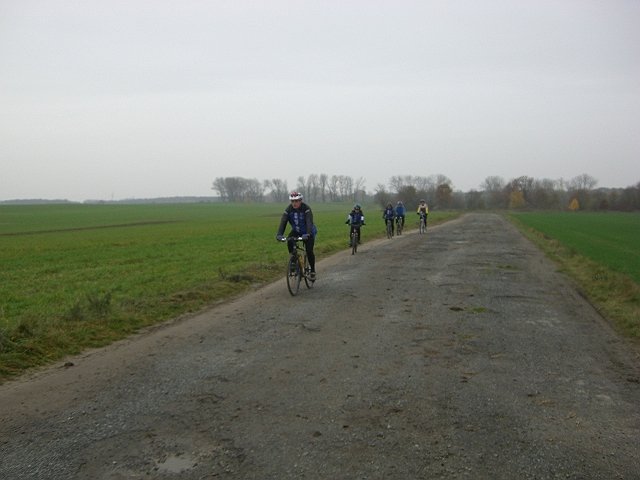 CTF-Seefeld 2008 077